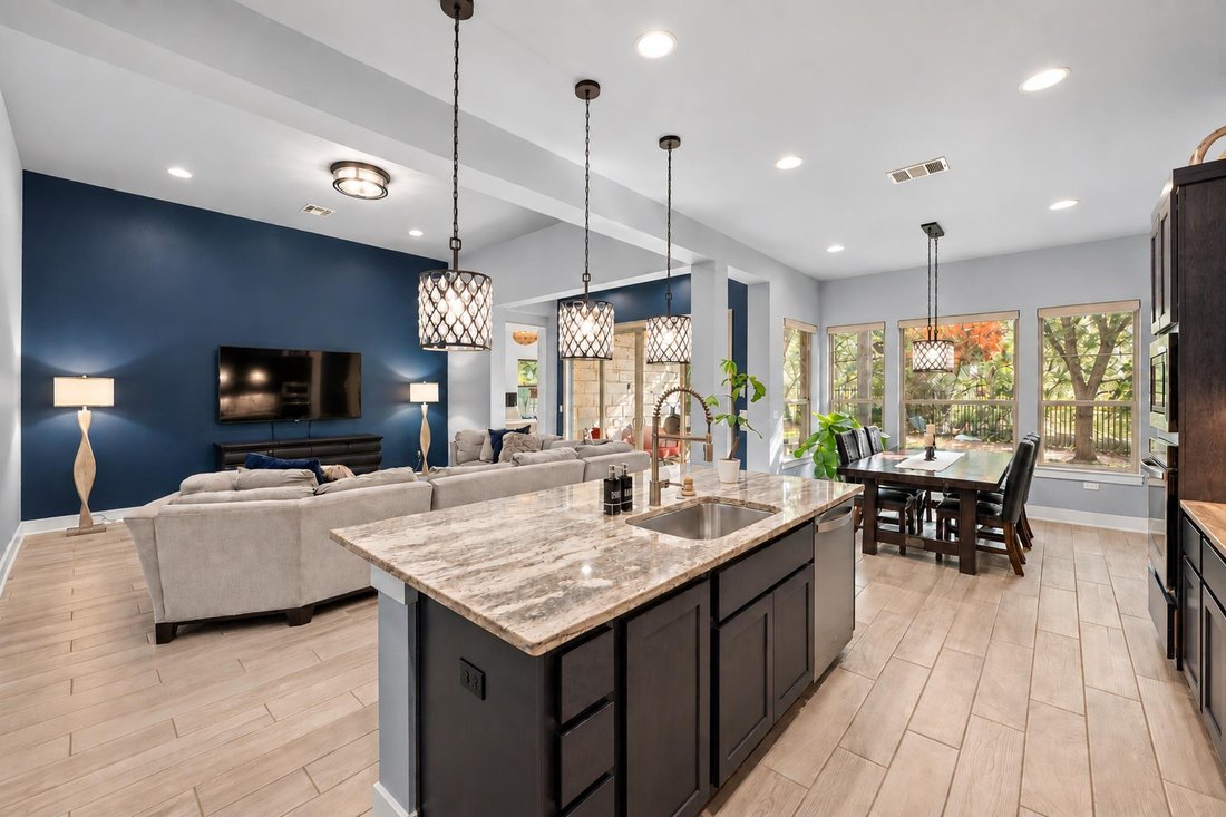 House in Austin, Texas, United States 5 - 18906052