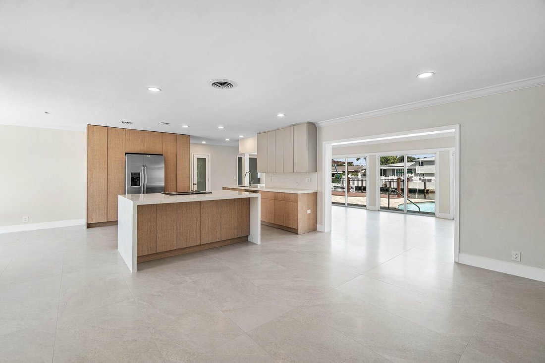 House in Deerfield Beach, Florida, United States 5 - 18910128