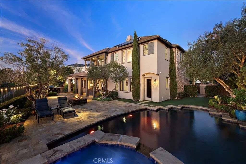 House in San Juan Capistrano, California, United States 3 - 18915444