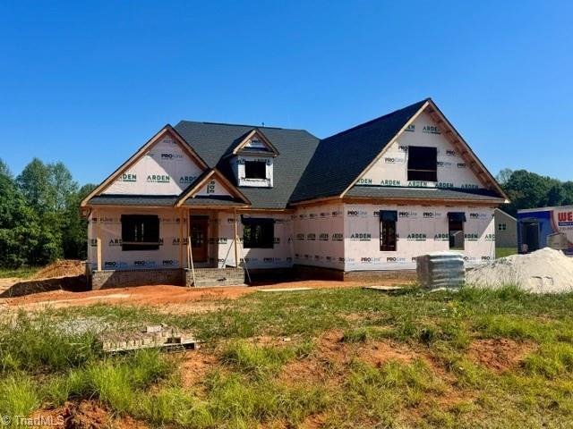 House in Summerfield, North Carolina, United States 2 - 18561566