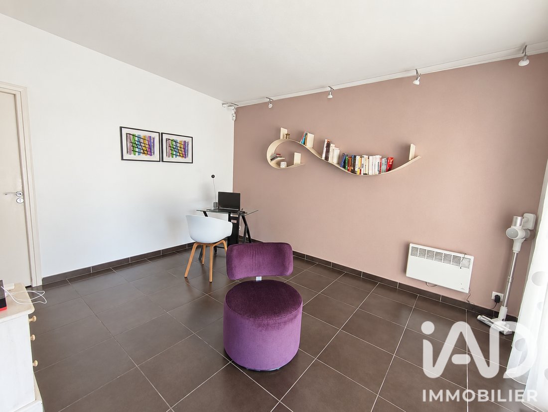 House in Les Platanes, Perpignan, France 4 - 18916553