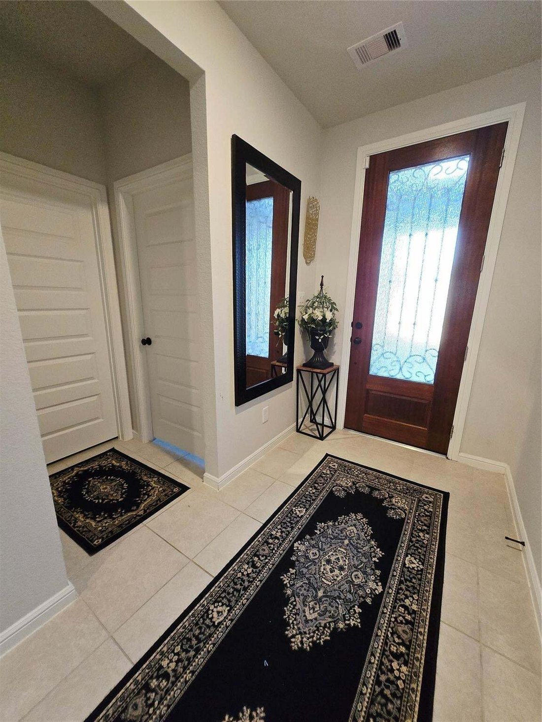 House in Richmond, Texas, United States 3 - 18906647