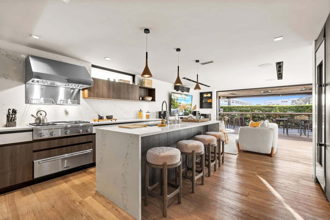House in Del Mar, California, United States 1 - 18910065