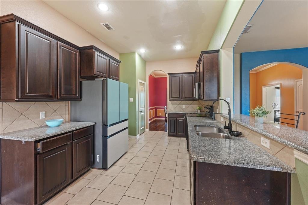 House in Waxahachie, Texas, United States 5 - 18910644