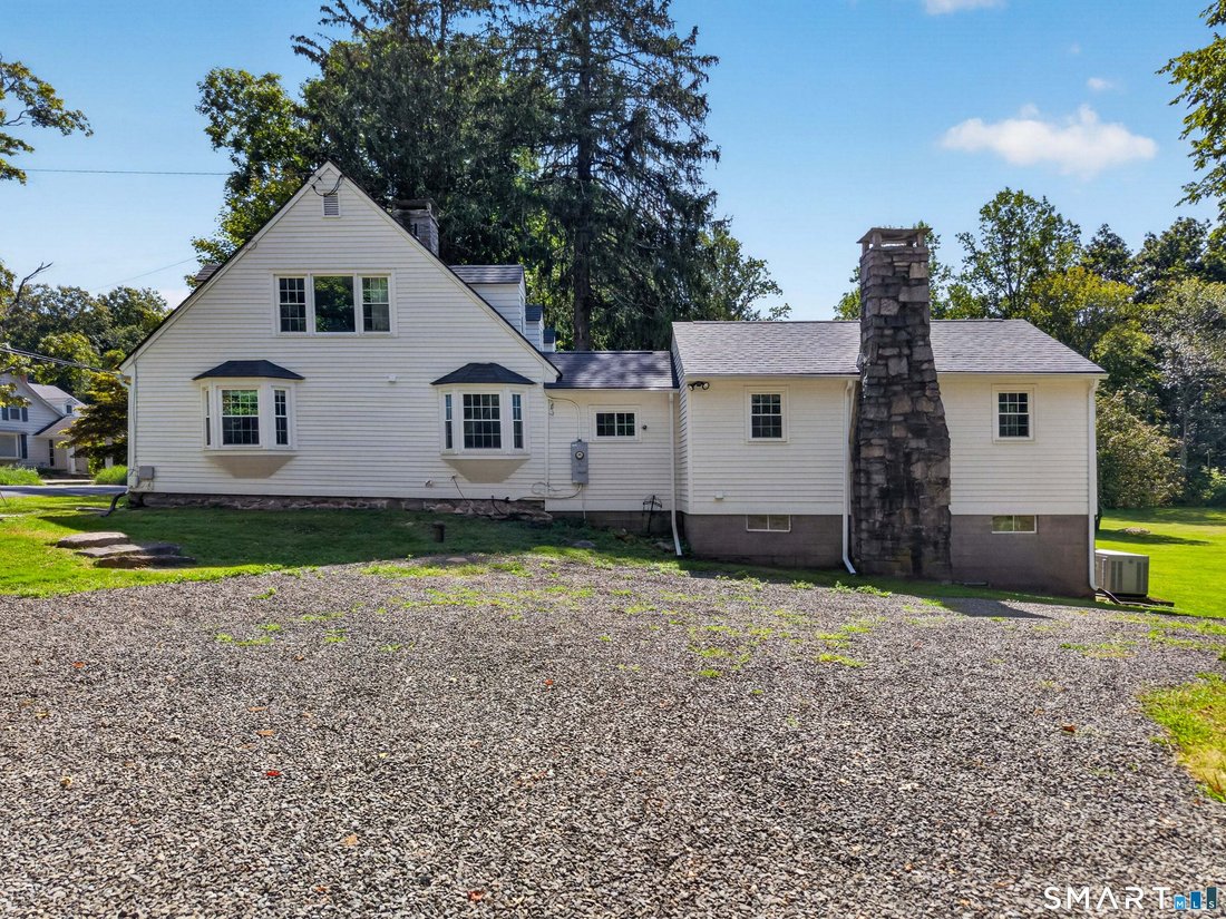 House in Killingworth, Connecticut, United States 3 - 18912998