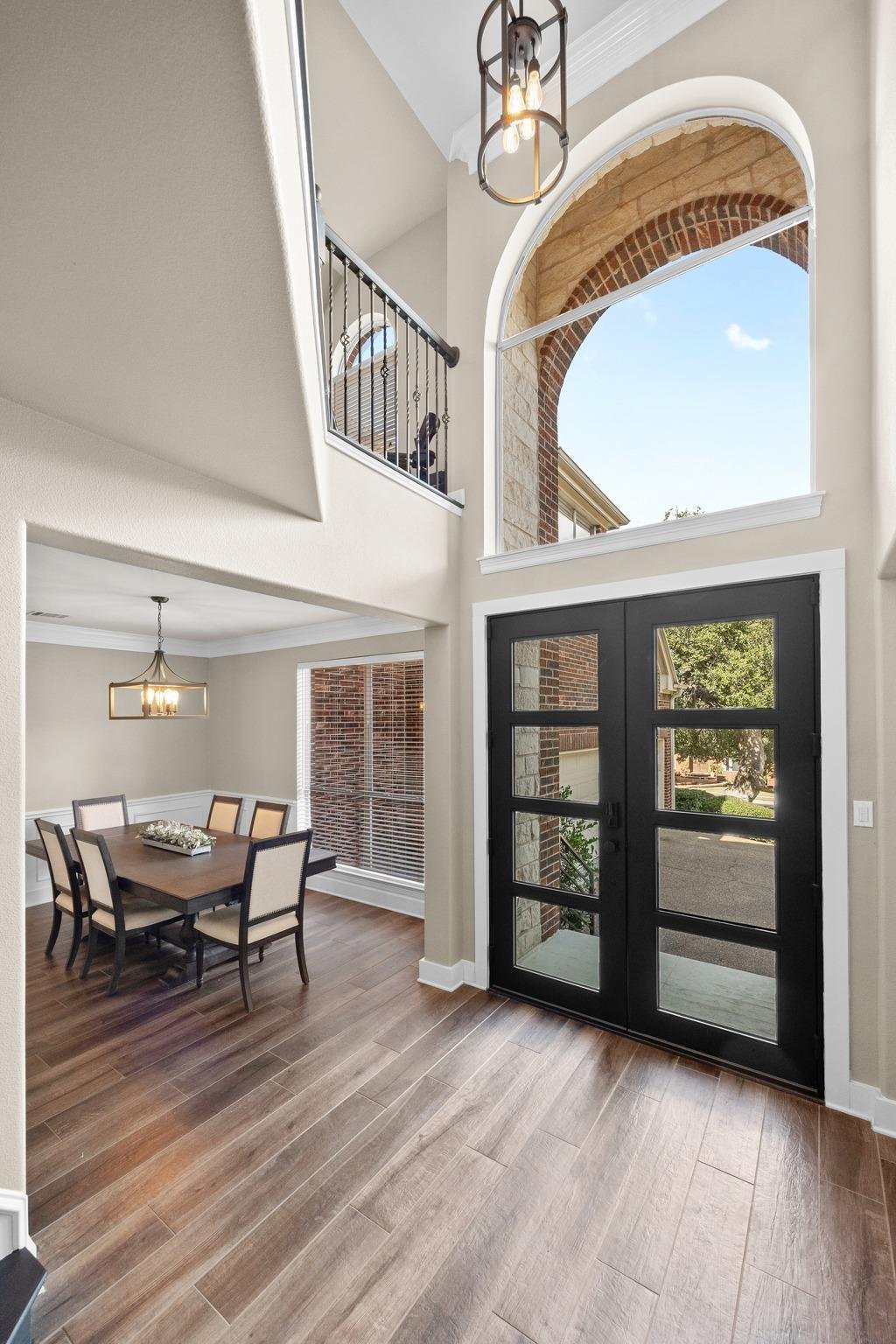 House in Round Rock, Texas, United States 5 - 18909383