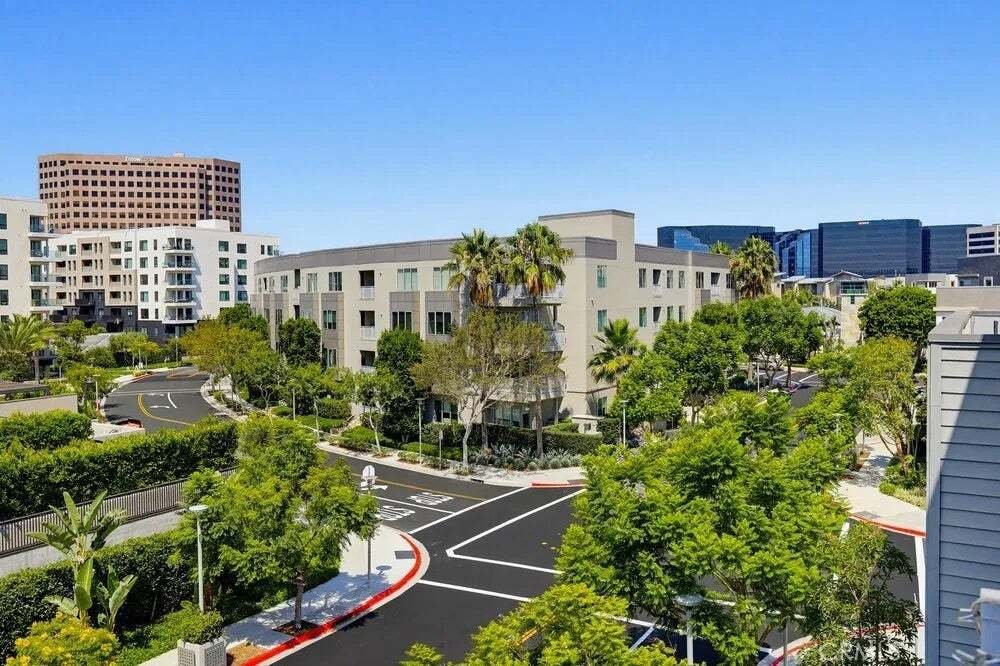Condominio a Irvine, California, Stati Uniti 3 - 18905870