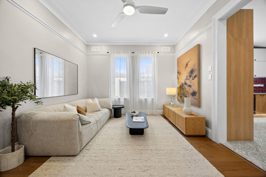 House in Cammeray, New South Wales, Australia 5 - 18912574