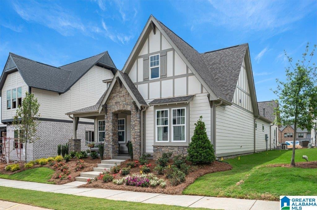 House in Hoover, Alabama, United States 2 - 18916964