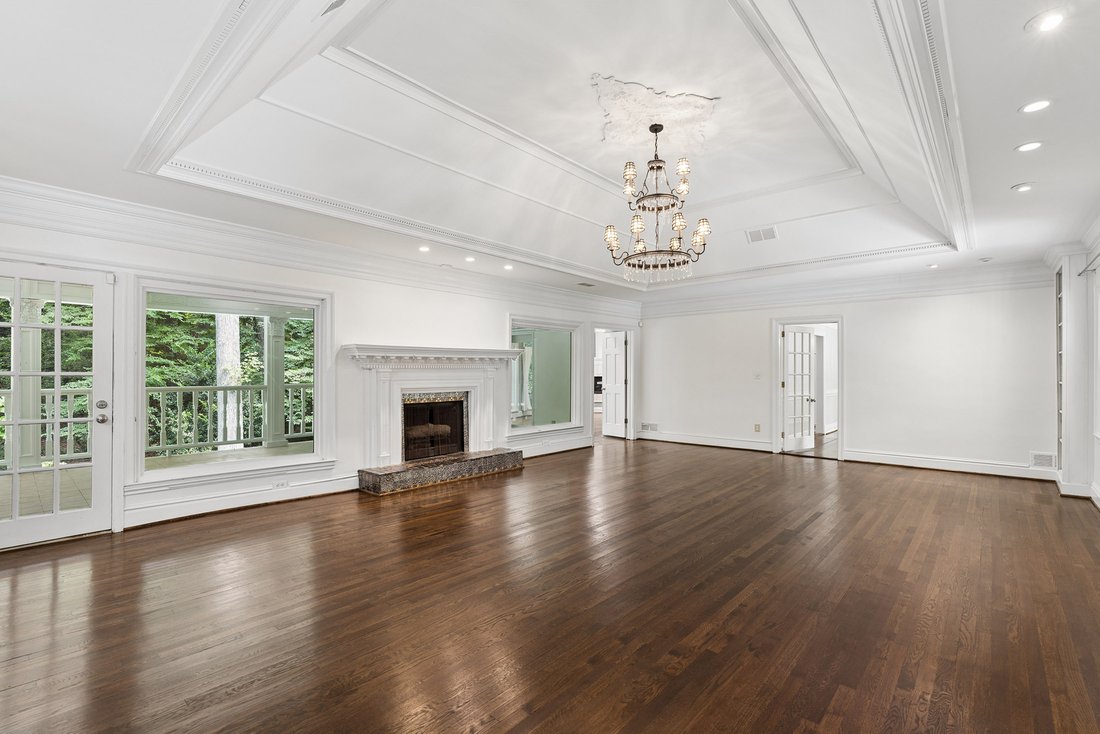 House in Atlanta, Georgia, United States 5 - 18906754