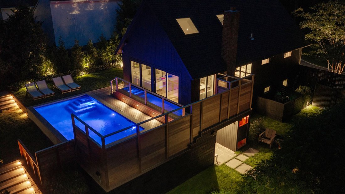 House in East Hampton, New York, United States 5 - 18910705