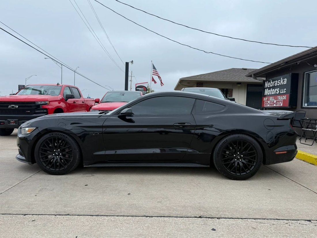 Coupe in Fremont, NE, United States 5 - 18918130
