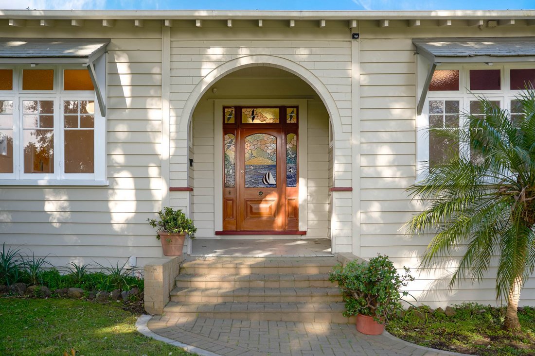 House in Auckland, Auckland, New Zealand 2 - 18902236