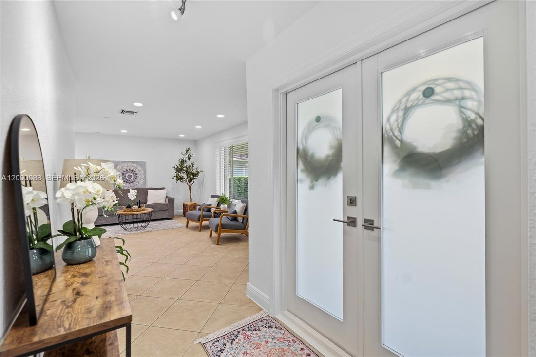 House in Miami Lakes, Florida, United States 3 - 18905125