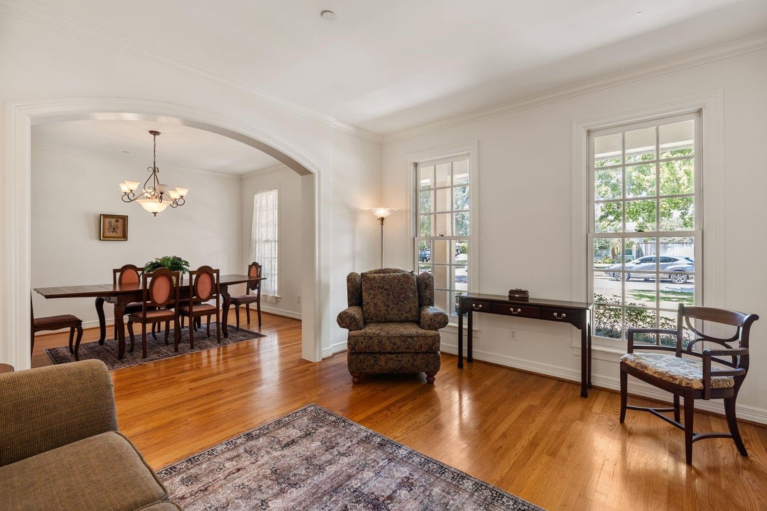 House in Bellaire, Texas, United States 4 - 18913352
