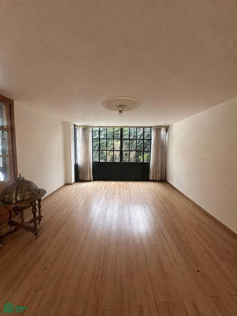 House in Mexico City, Mexico 5 - 17968315