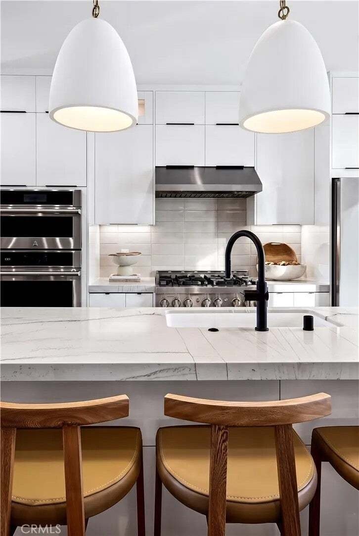 Condominio en Irvine, California, Estados Unidos 5 - 18913285