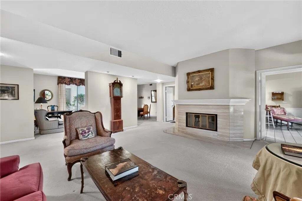 Condo in Newport Beach, California, United States 4 - 18915450