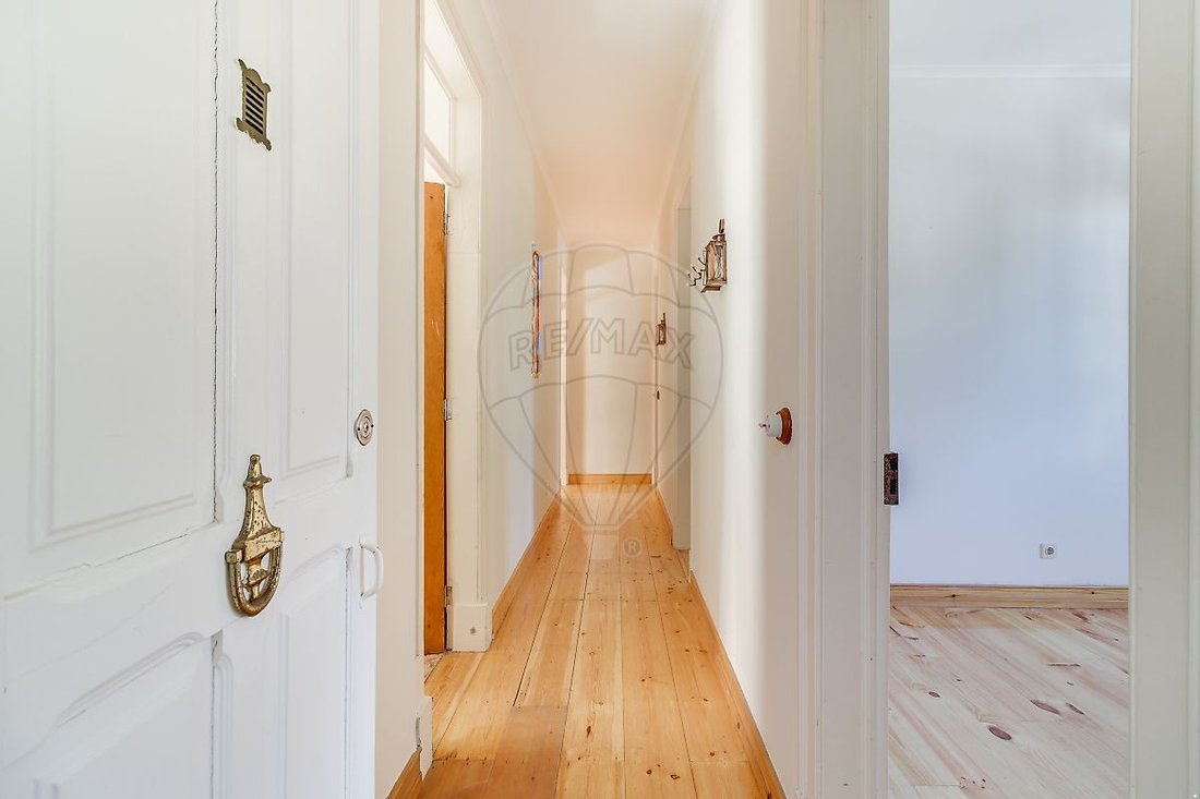 Apartment in Sintra, Lisbon, Portugal 4 - 18911467