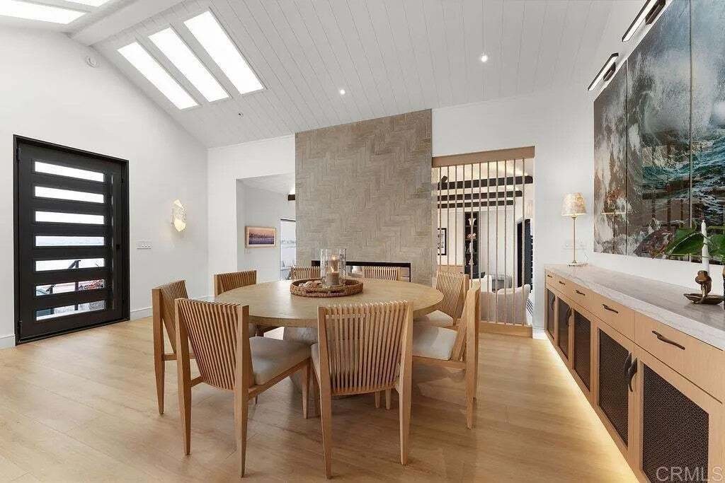 Condo in San Diego, California, United States 5 - 18905850