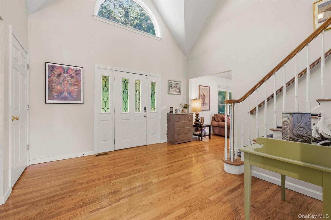 Casa a Hopewell Junction, New York, Stati Uniti 5 - 18910462