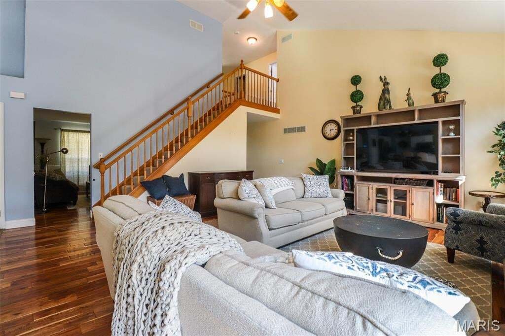 Casa a Oakville, Missouri, Stati Uniti 5 - 18918720