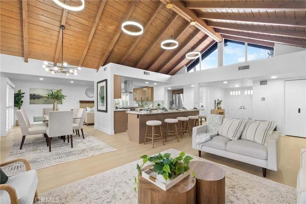House in Placentia, California, United States 1 - 18913328