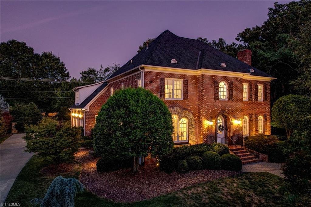 House in Summerfield, North Carolina, United States 3 - 18915155