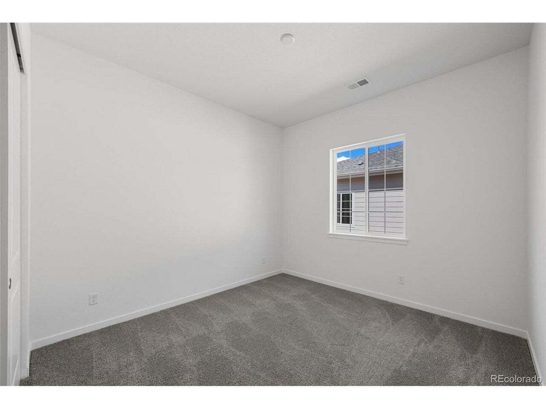 House in Loveland, Colorado, United States 4 - 18909153