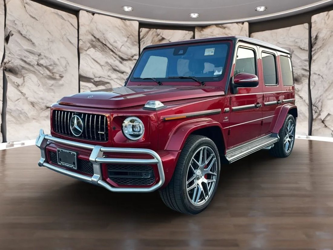 Suv in Ontario, CA, United States 3 - 18911728