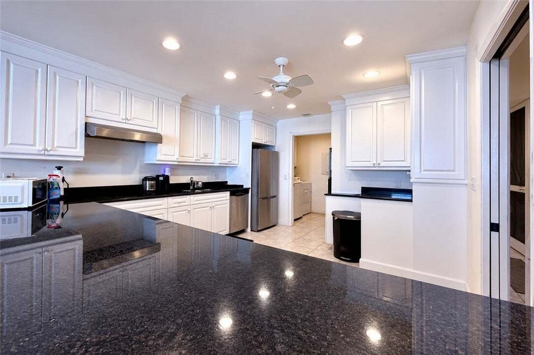Condo in Vero Beach, Florida, United States 4 - 18915260