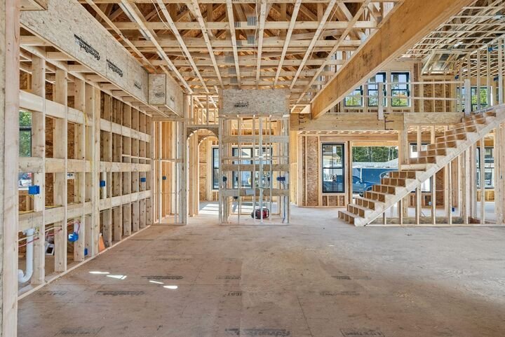 House in Scarborough, Maine, United States 3 - 18912174