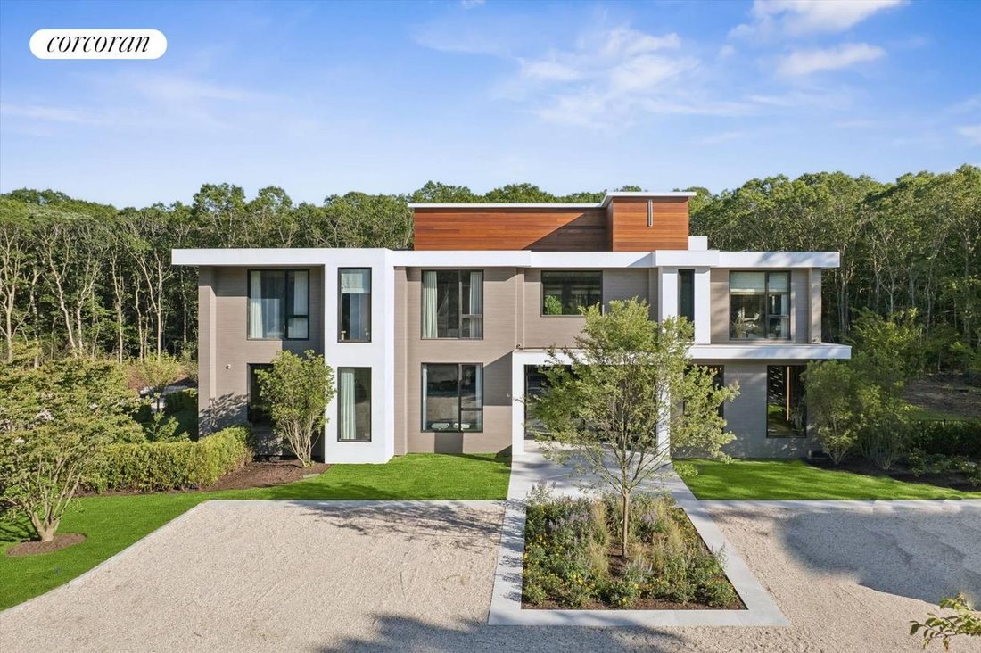 House in Sag Harbor, New York, United States 1 - 18906709