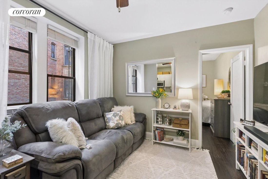 Co Op in New York, New York, United States 2 - 18916307