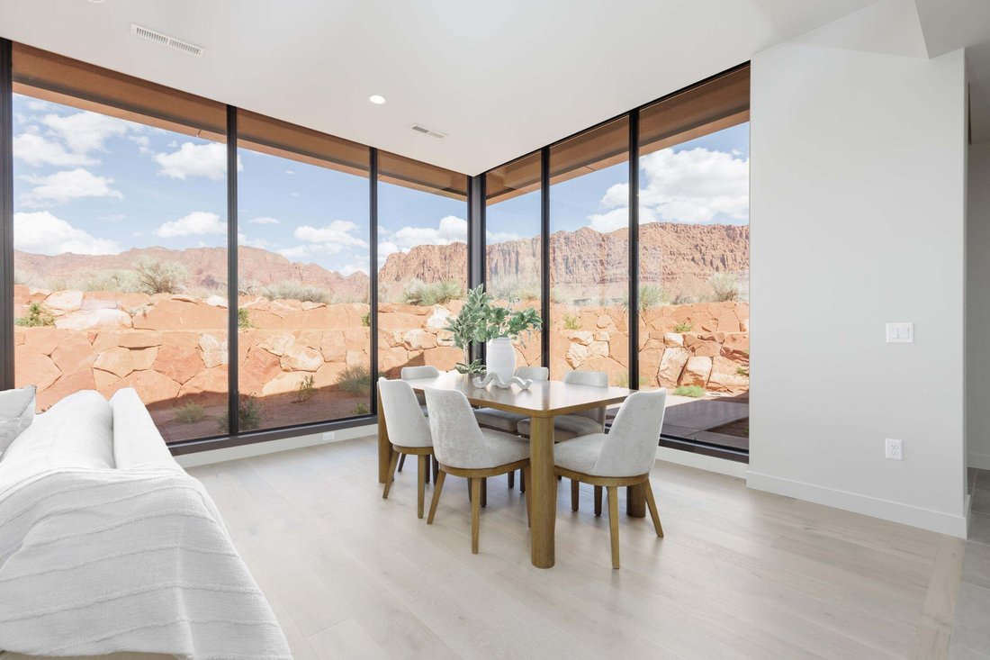 Casa a Ivins, Utah, Stati Uniti 5 - 17993057