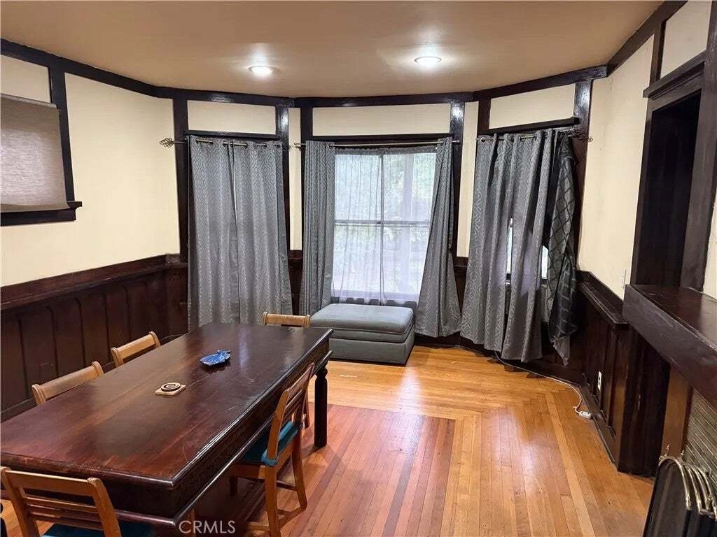 Casa a Altadena, California, Stati Uniti 3 - 18910142