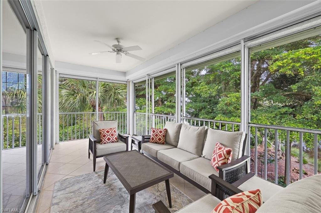Condo in Bonita Springs, Florida, United States 4 - 18914213