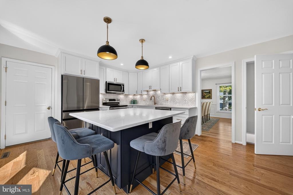 House in West Chester, Pennsylvania, United States 4 - 18917362