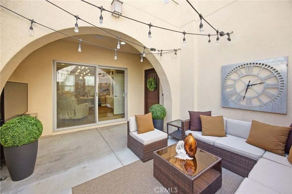 House in Orange, California, United States 4 - 18905869