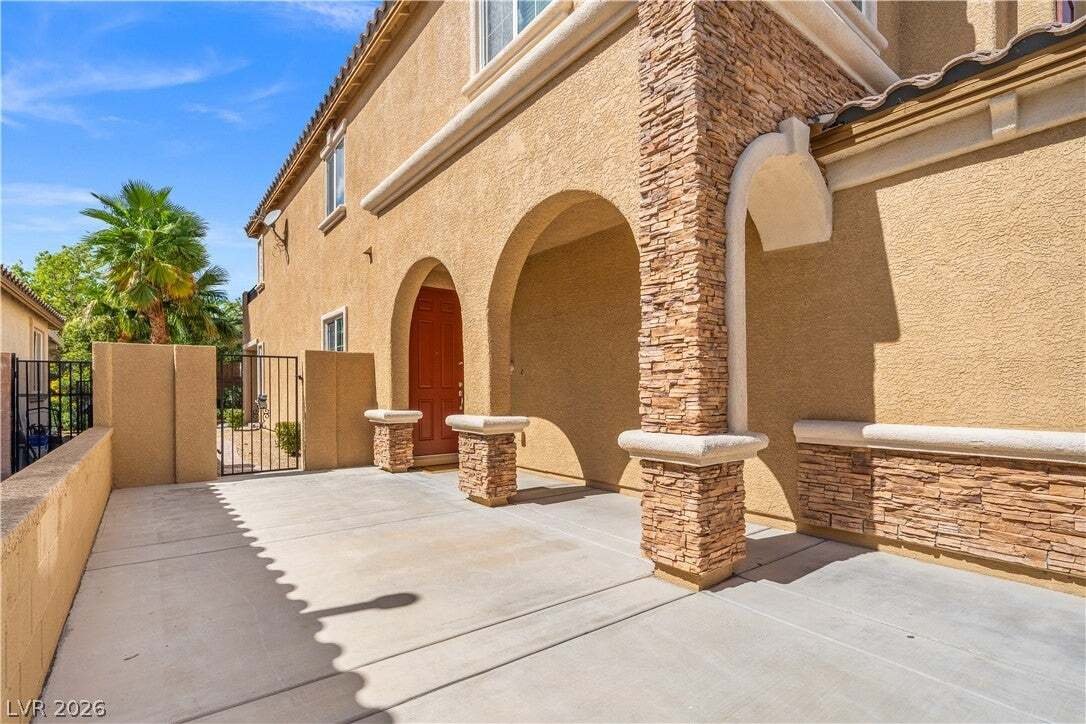 House in Las Vegas, Nevada, United States 4 - 18912946