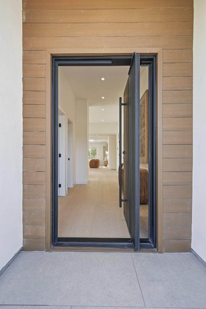 Casa a Mountain View, California, Stati Uniti 5 - 18906304
