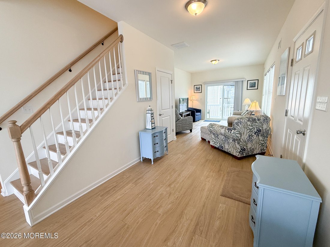 House in Seaside Park, New Jersey, United States 5 - 18906306