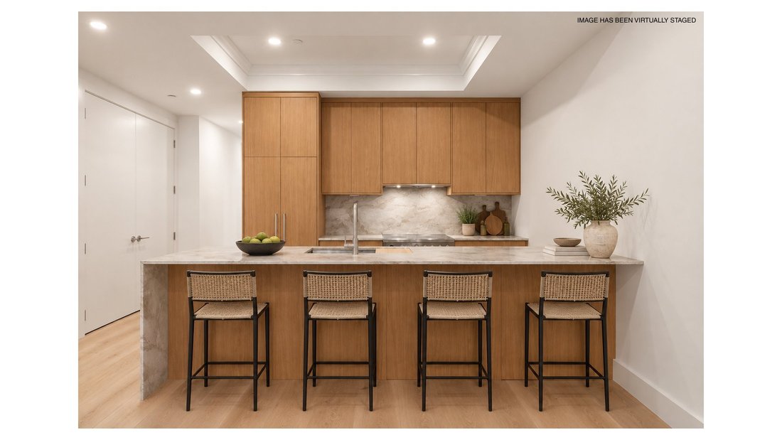 Condo in New York, New York, United States 4 - 18910508