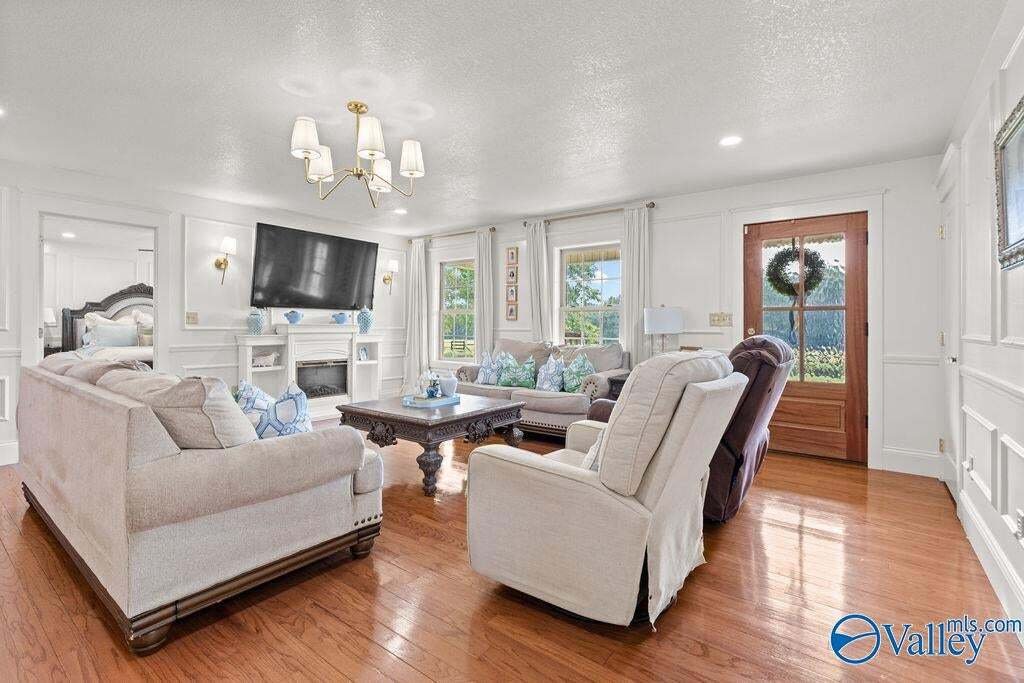 House in Grove Oak, Alabama, United States 4 - 18912990
