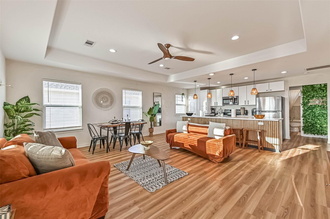 House in Freeport, Texas, United States 3 - 18910747