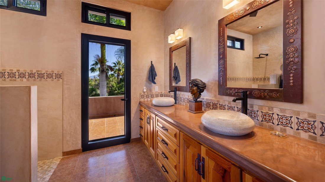 Haus in Todos Santos, Baja California Sur, Mexiko 5 - 18905648