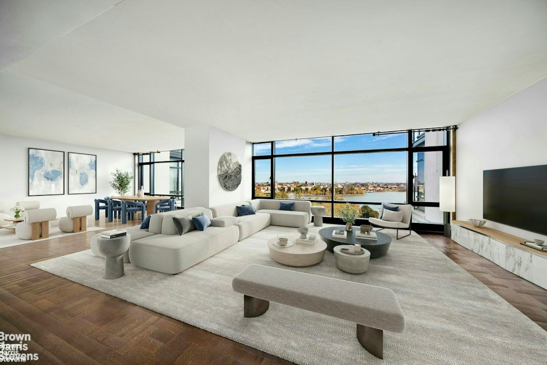 Condo in New York, New York, United States 1 - 18909993