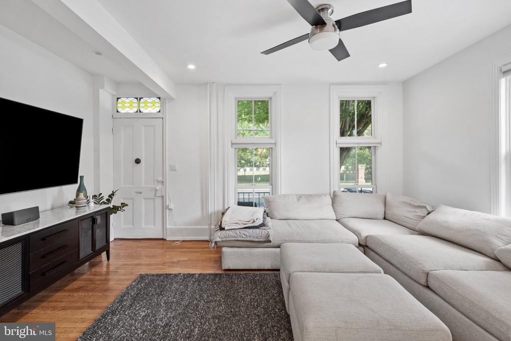 Condominio a Lambertville, New Jersey, Stati Uniti 4 - 18909797