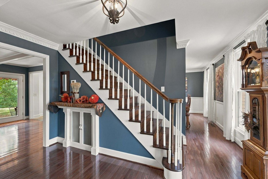 Haus in Nashville, Tennessee, Vereinigte Staaten 5 - 18919693