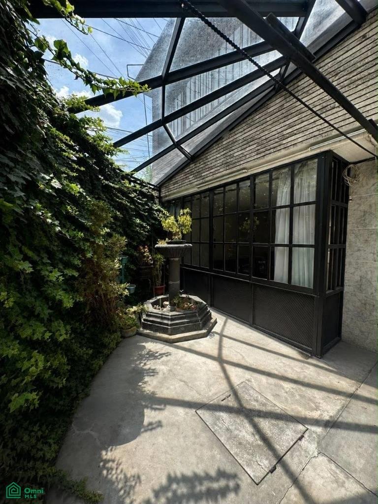 House in Mexico City, Mexico 1 - 17968315